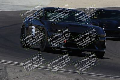 media/Aug-25-2024-Speed Ventures (Sun) [[8c15657448]]/Yellow Group/Session 2 (Turn 5)/